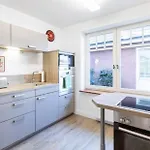 Apartment Hygge 13 *