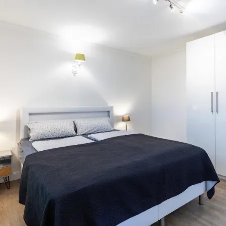 Apartment Hygge 13